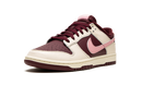 Nike Dunk Low Valentine’s Day