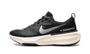 Nike Zoom X Invincible Run 3 Black White