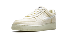Nike Air Force 1 Stussy Fossil