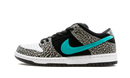 Nike SB Dunk Low Atmos Elephant