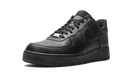 Nike Air Force 1 Black
