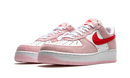 Nike Air Force 1 Low Valentine’s Day Love Letter