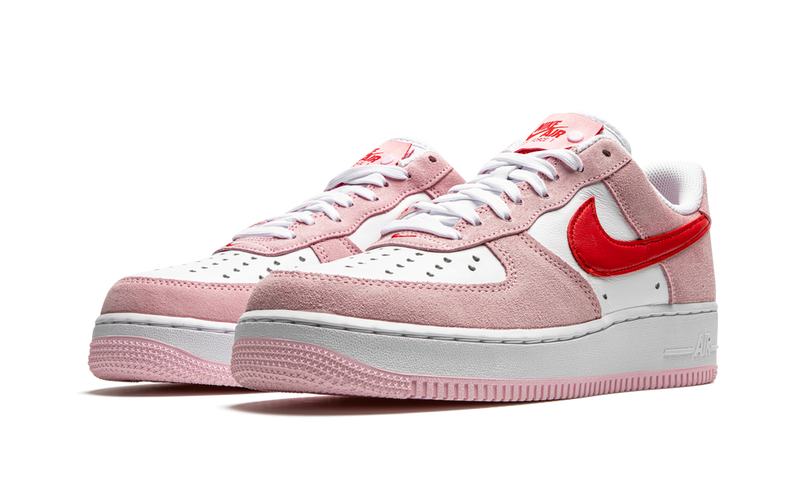 Nike Air Force 1 Low Valentine’s Day Love Letter