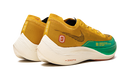 Nike Zoom X Vaporfly Next% 2 Dark Sulfur Stadium Green