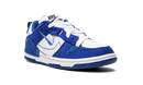 Nike Dunk Low Disrupt 2 Phantom University Blue