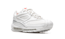 Nike Air Max 98 TL Supreme White