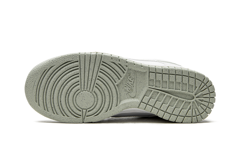 Nike Dunk Low Next Nature White Mint
