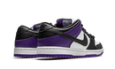 Nike SB Dunk Low Court Purple