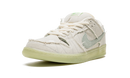 Nike SB Dunk Low Mummy