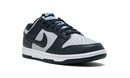 Nike Dunk Low Georgetown