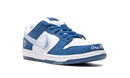 Nike SB Dunk Low Born x Raised One Block At A Time