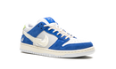 Nike SB Dunk Low Pro Fly Streetwear