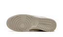 Nike Dunk Low Light Bone