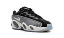 Nike x NOCTA Glide Black White