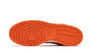 Nike Dunk Low Syracuse