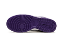 Nike Dunk Low Championship Court Purple