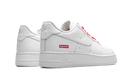Nike Air Force 1 Low Supreme White