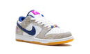Nike SB Dunk Low Rayssa Leal
