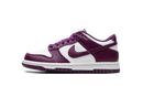 Nike Dunk Low Viotech