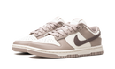 Nike Dunk Low Diffused Taupe