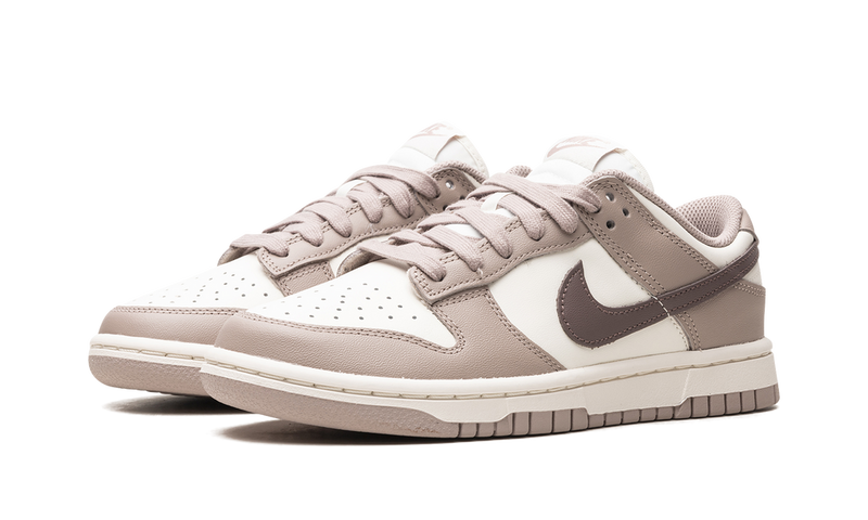 Nike Dunk Low Diffused Taupe