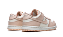 Nike Dunk Low Orange Pearl