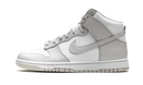 Nike Dunk High Vast Grey