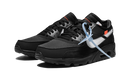 Nike Air Max 90 Off White Black