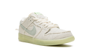 Nike SB Dunk Low Mummy