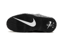 Nike Air More Uptempo Low AMBUSH Black