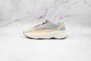 Adidas Yeezy Boost 700 V2 Cream