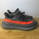 Adidas Yeezy Boost 350 V2 Beluga Reflective