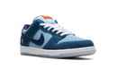 Nike SB Dunk Low The Predatory Bird