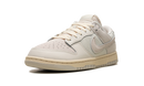 Nike Dunk Low Light Bone