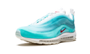 Nike Air Max 97 Shanghai Kaleidoscope