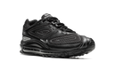 Supreme x Nike Air Max 98 TL SP Black