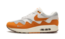 Nike Air Max 1 Patta Waves Monarch