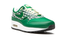 Nike Air Max 1 Limeade