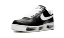 Nike Air Force 1 G-Dragon Peaceminusone Para Noise