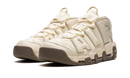 Nike Air More Uptempo Coconut Milk