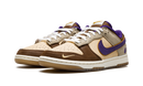 Nike Dunk Low Setsubun