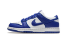 Nike Dunk Low SP Kentucky