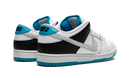 Nike SB Dunk Low Laser Blue