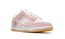Nike Dunk Low Teddy Bear