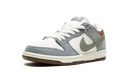 Nike Dunk Low Yuto Horigome