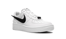 Ambush x Nike Air Force 1 Low Phantom