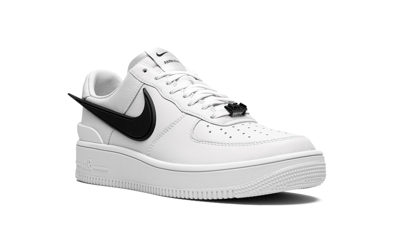 Ambush x Nike Air Force 1 Low Phantom