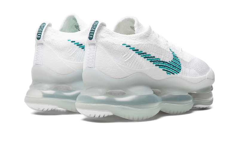 Nike Air Max Scorpion FK White Geode Teal