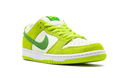 Nike SB Dunk Low Pro Sour Apple