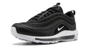 Nike Air Max 97 Black White